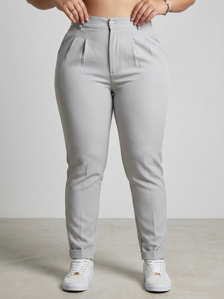 PANTALONES