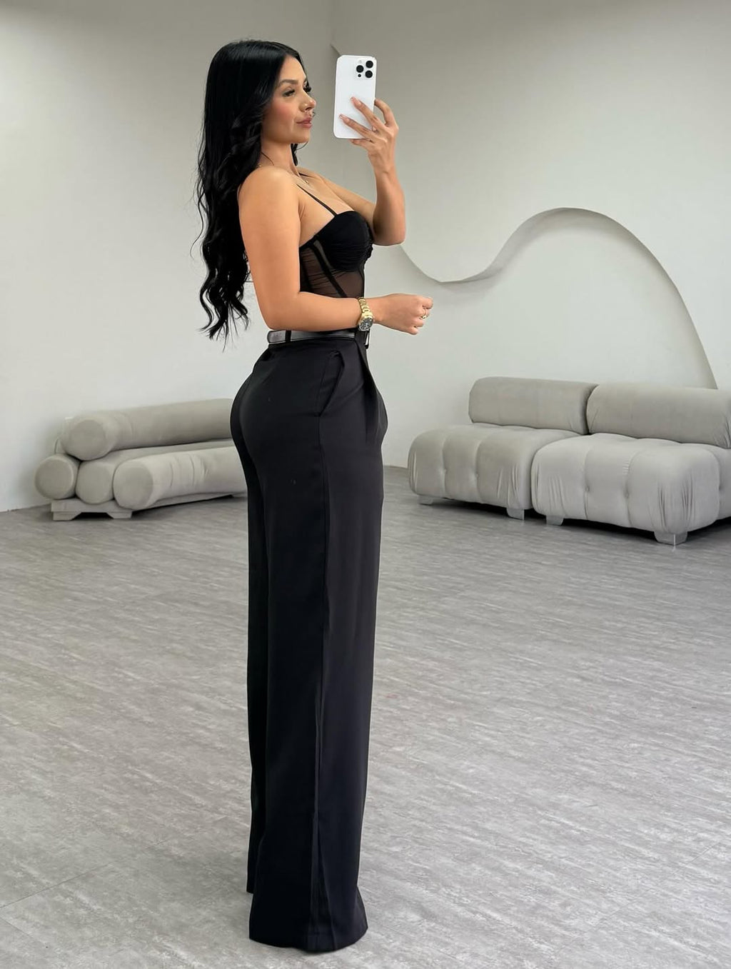 Pantalon