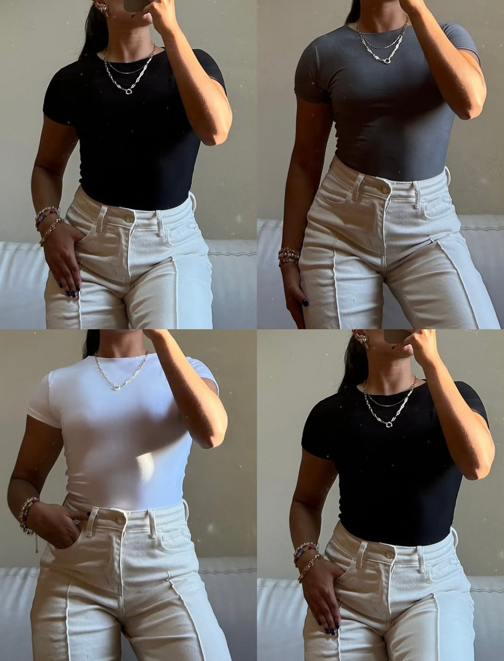 Top