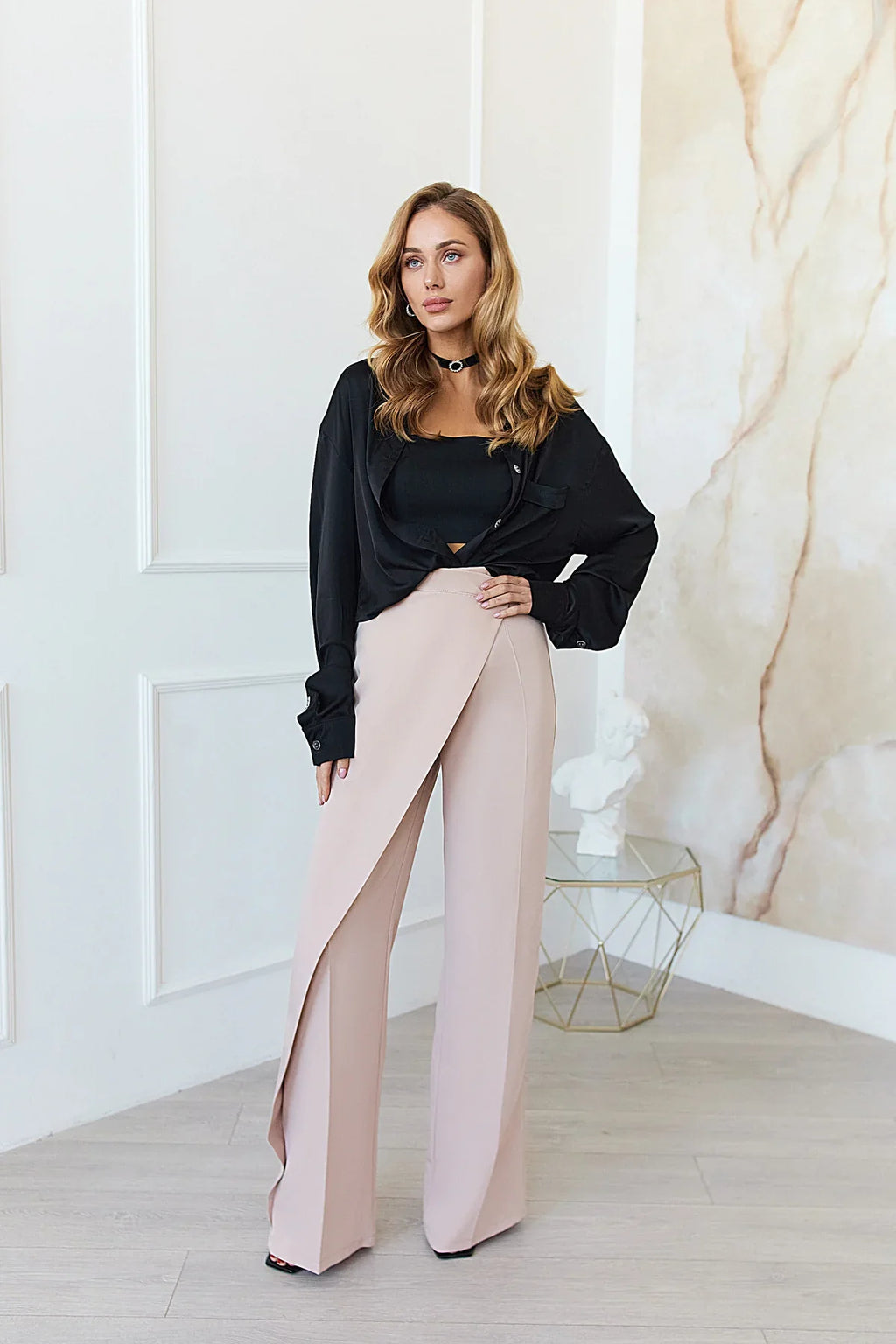 Pantalon