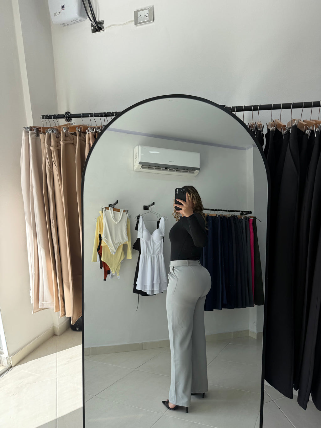 Pantalon