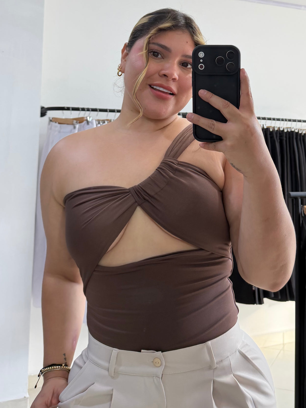 Body