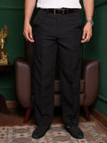 PANTALON HOMBRE