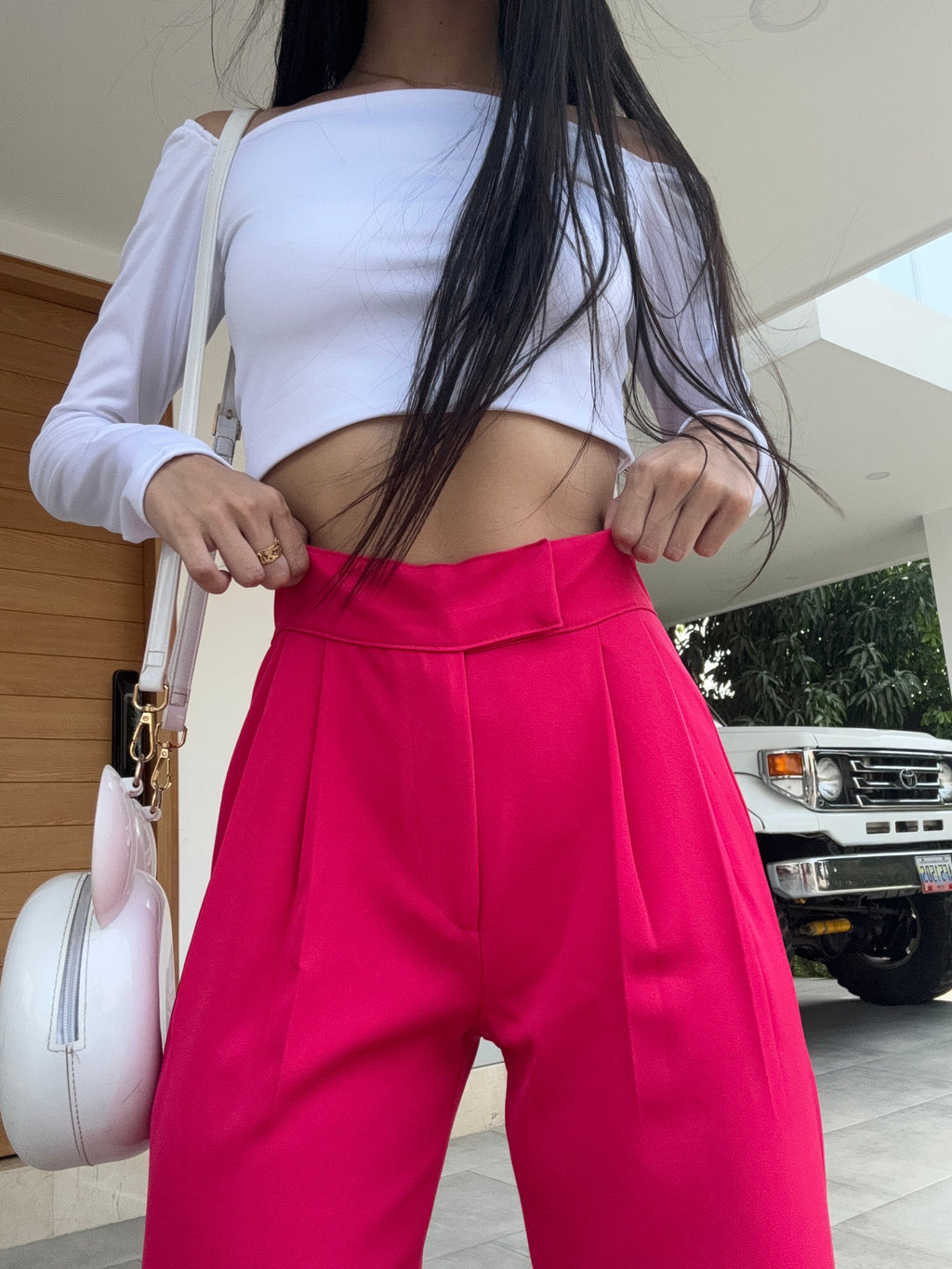 Pantalon