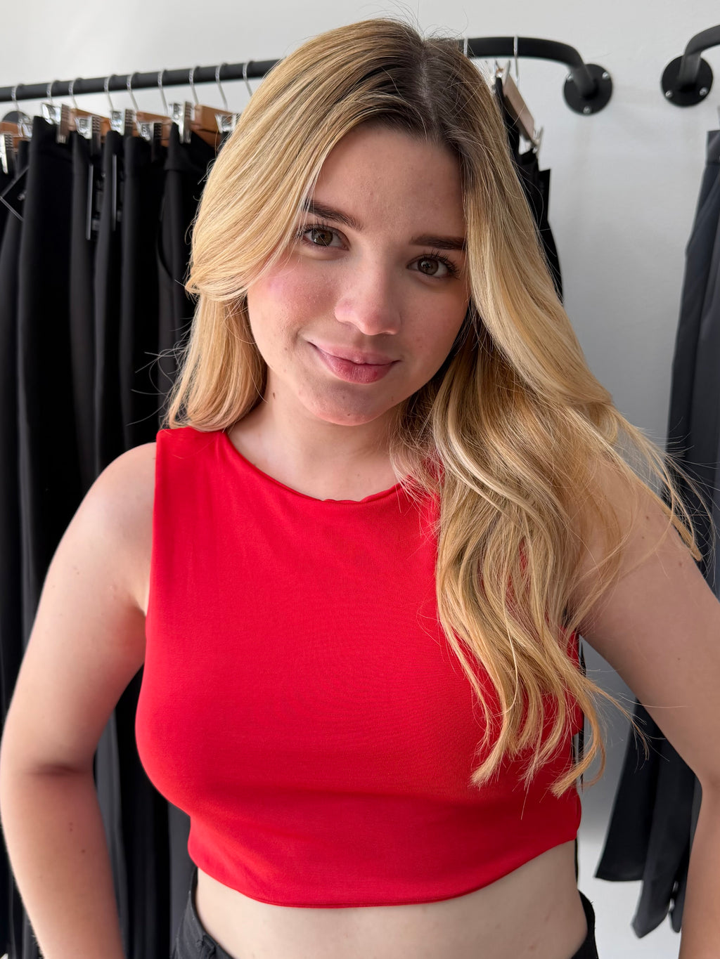 Top