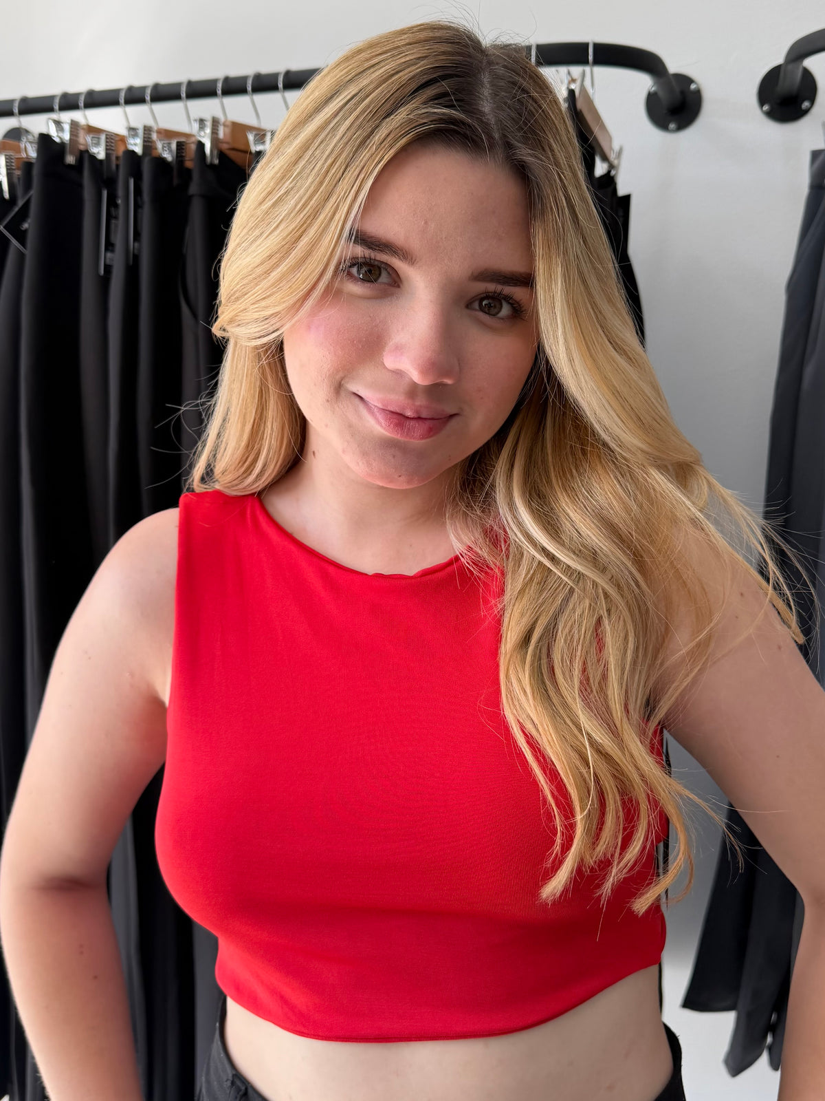 Top