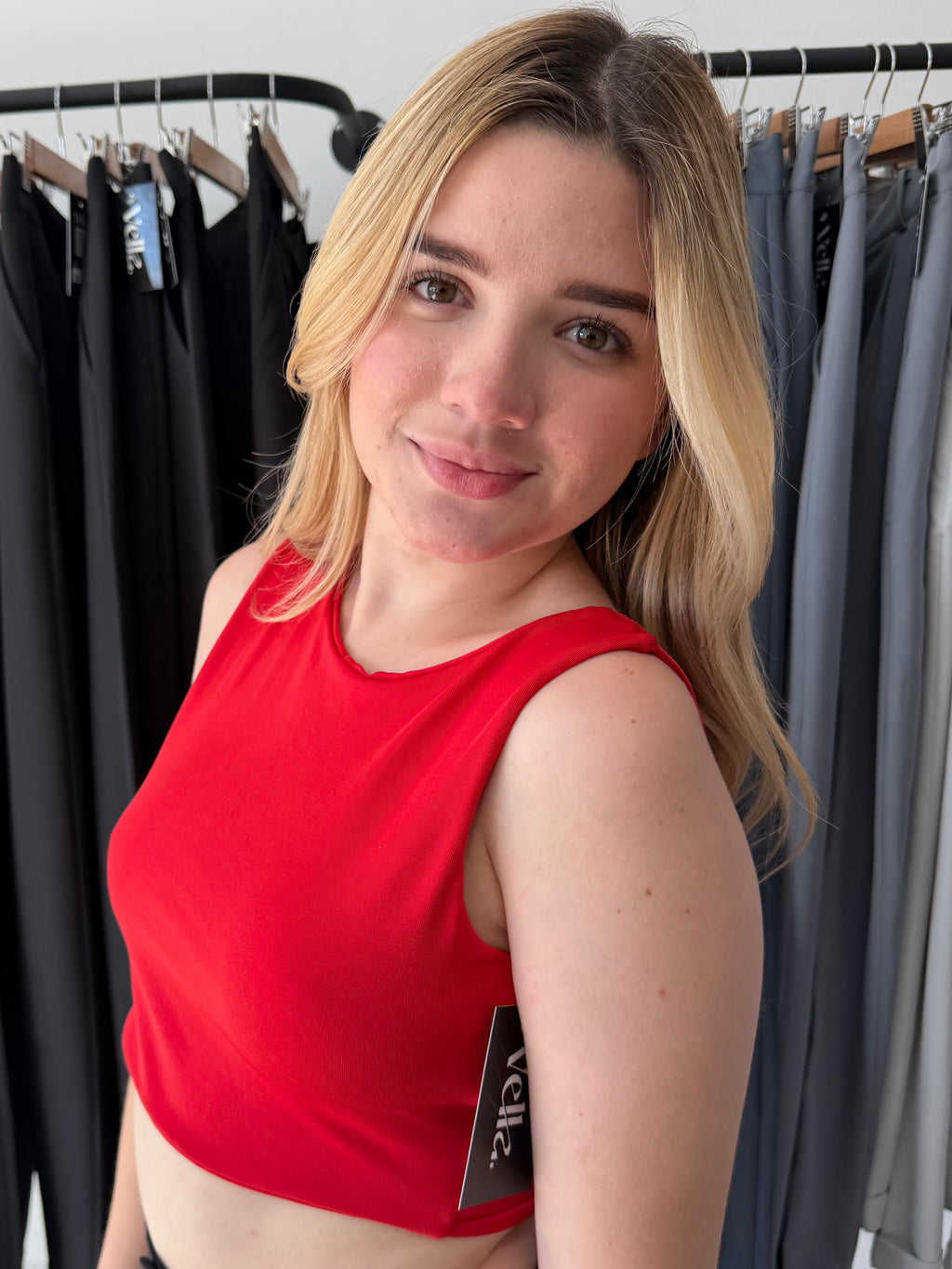 Top