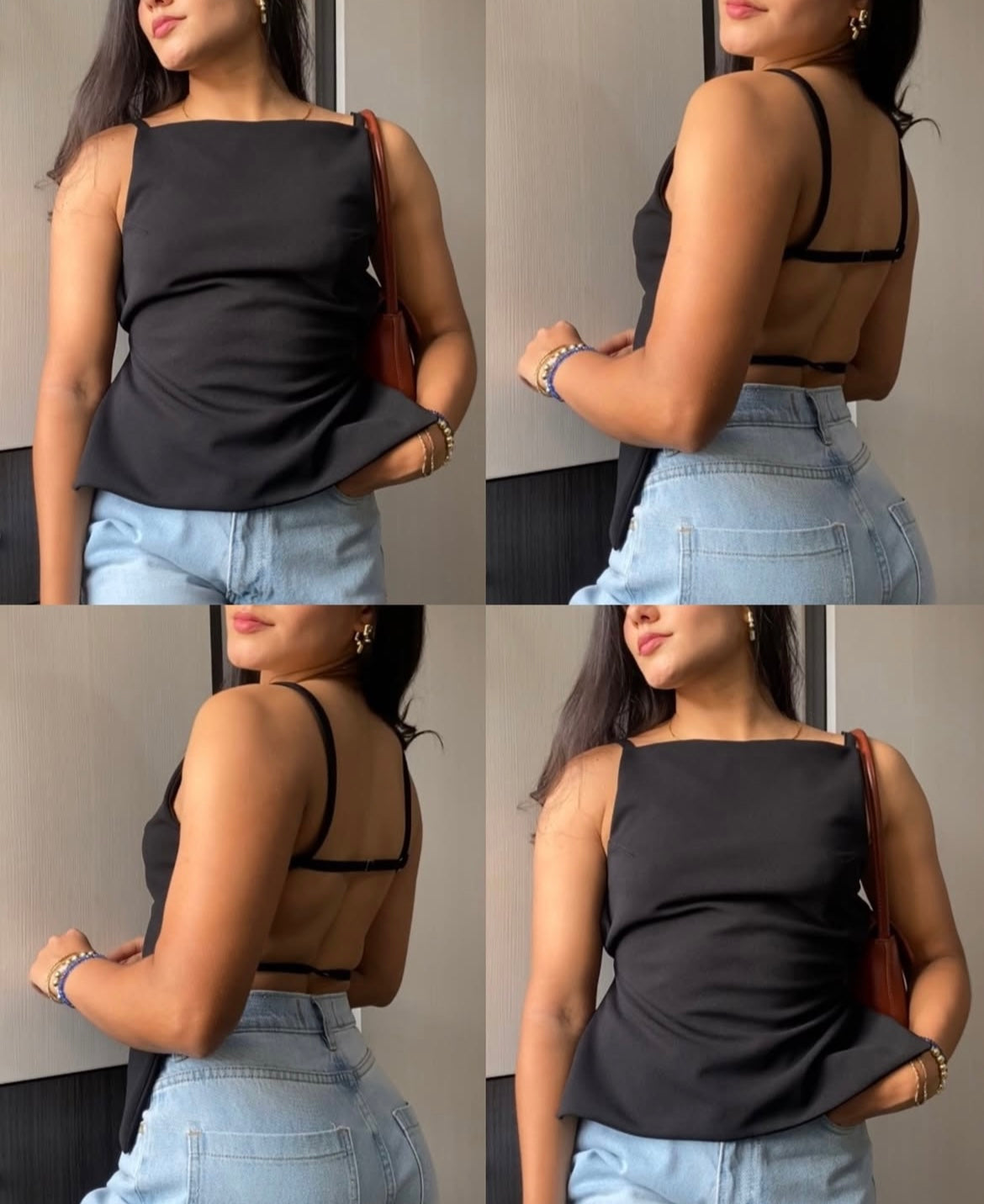 Top