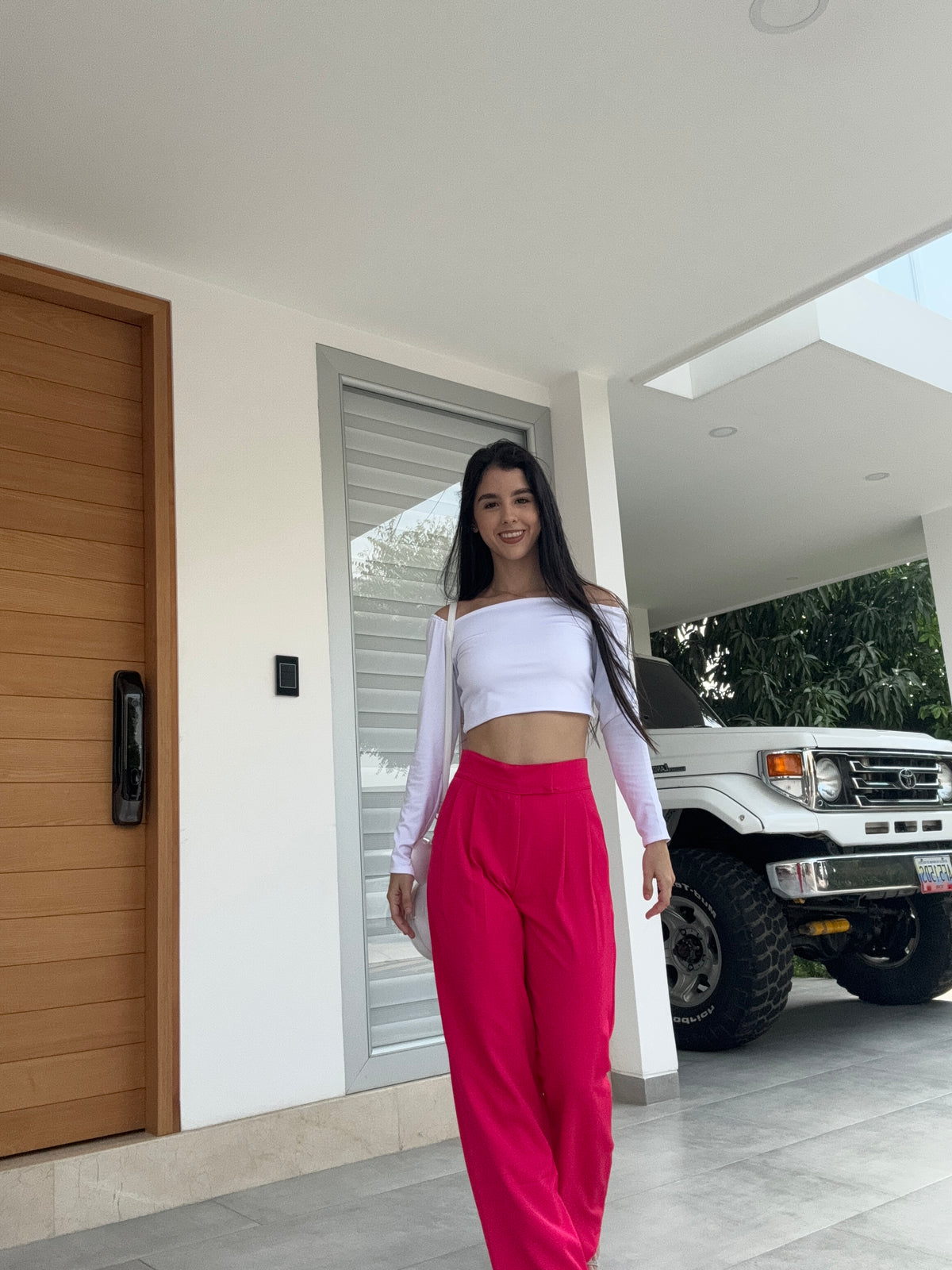 Pantalon