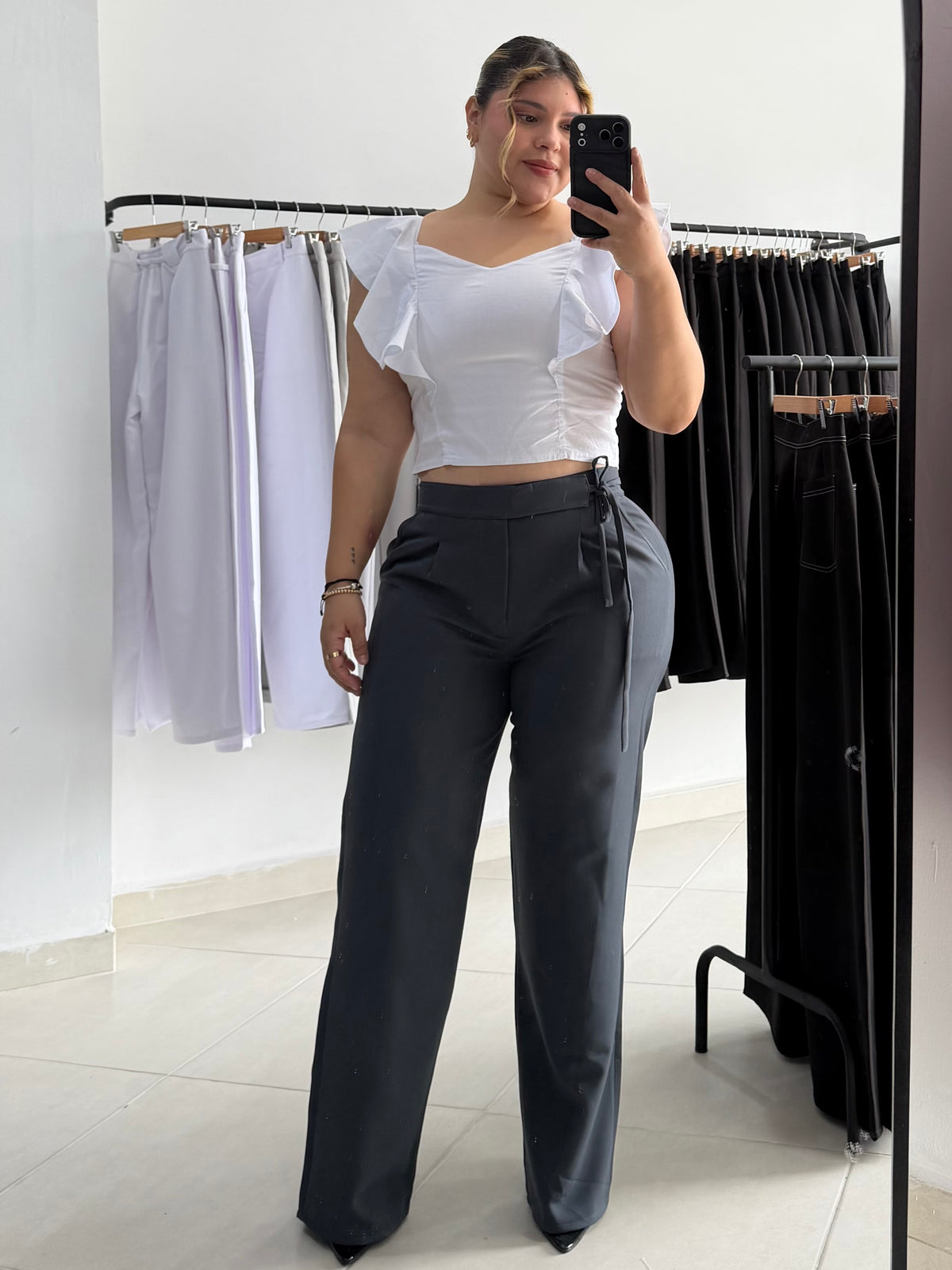 Pantalon