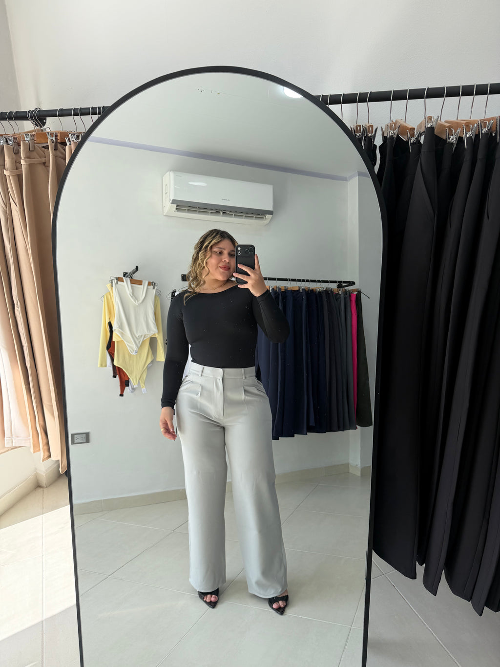 Pantalon