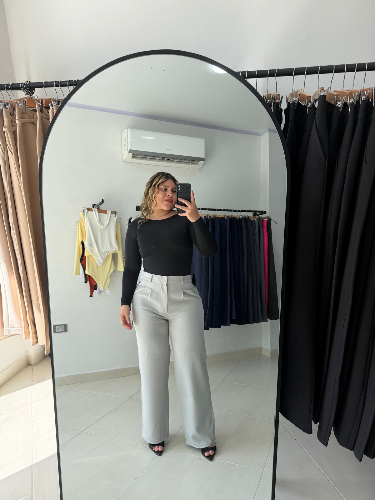 Pantalon