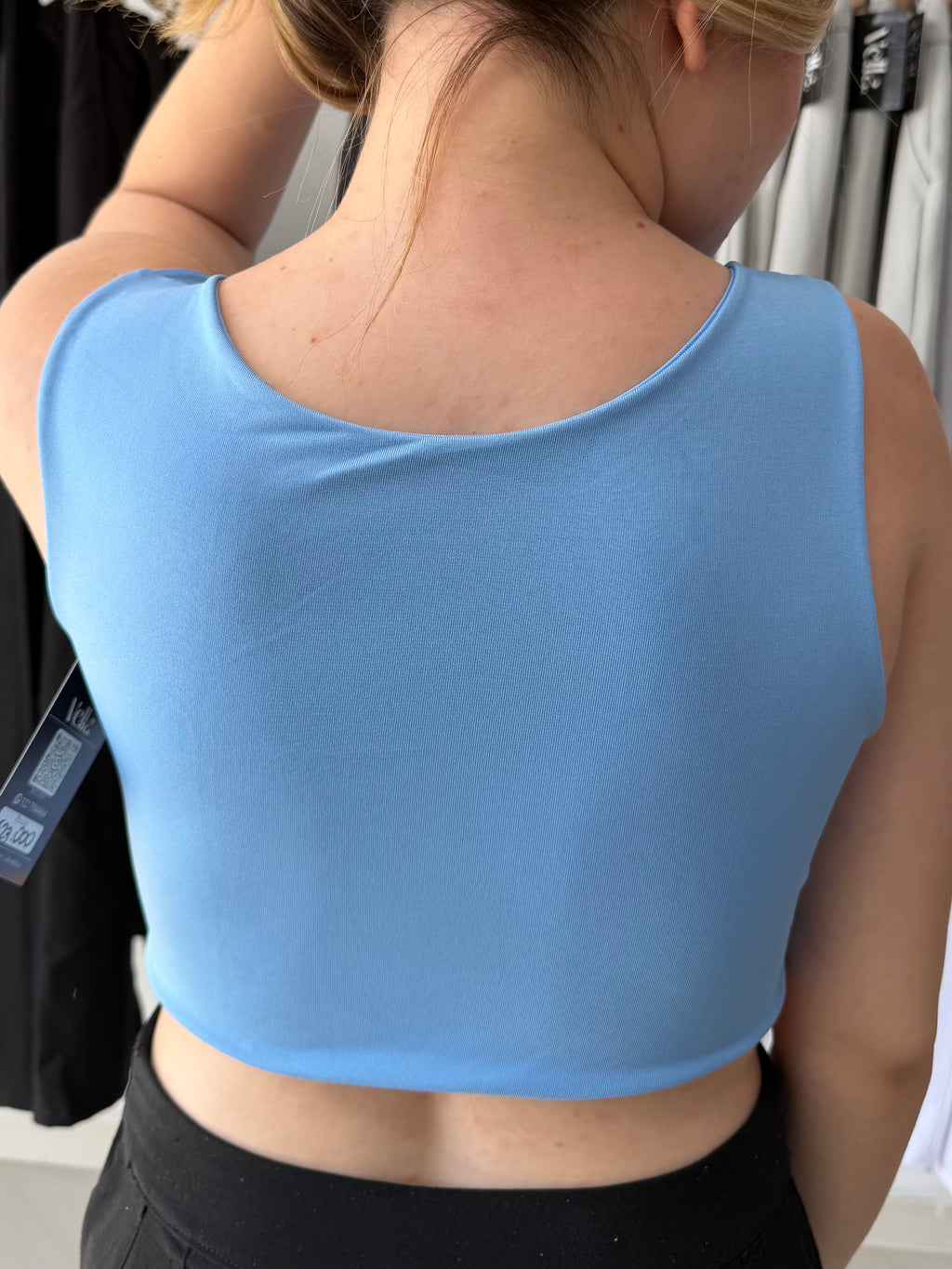 Top