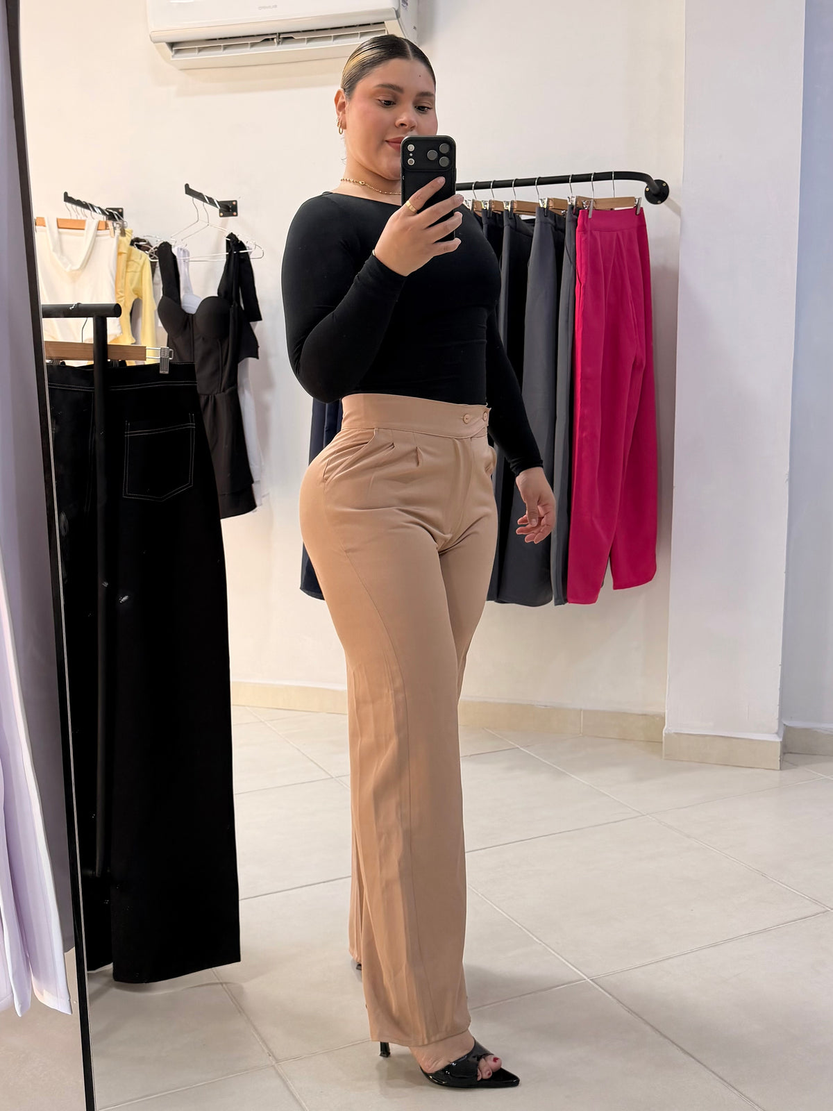 Pantalon