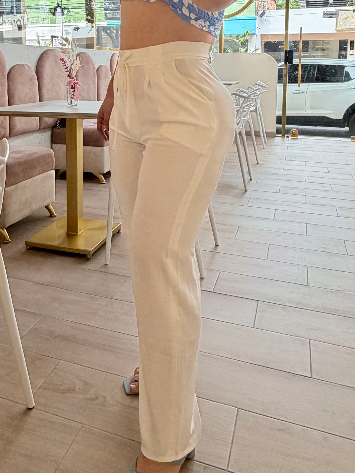 Pantalon