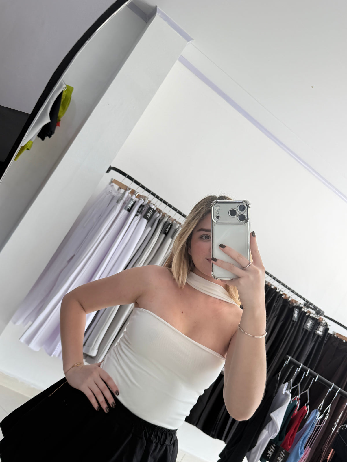 Body