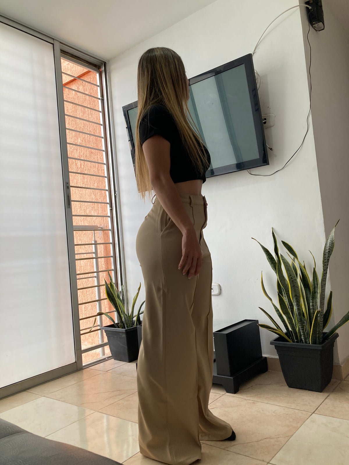 Pantalon