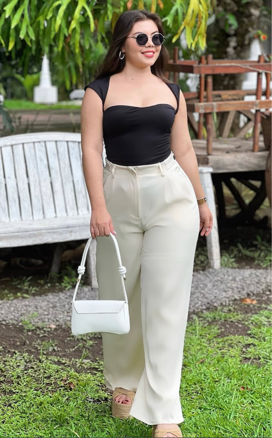 Pantalon
