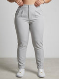 Pantalon slimfit