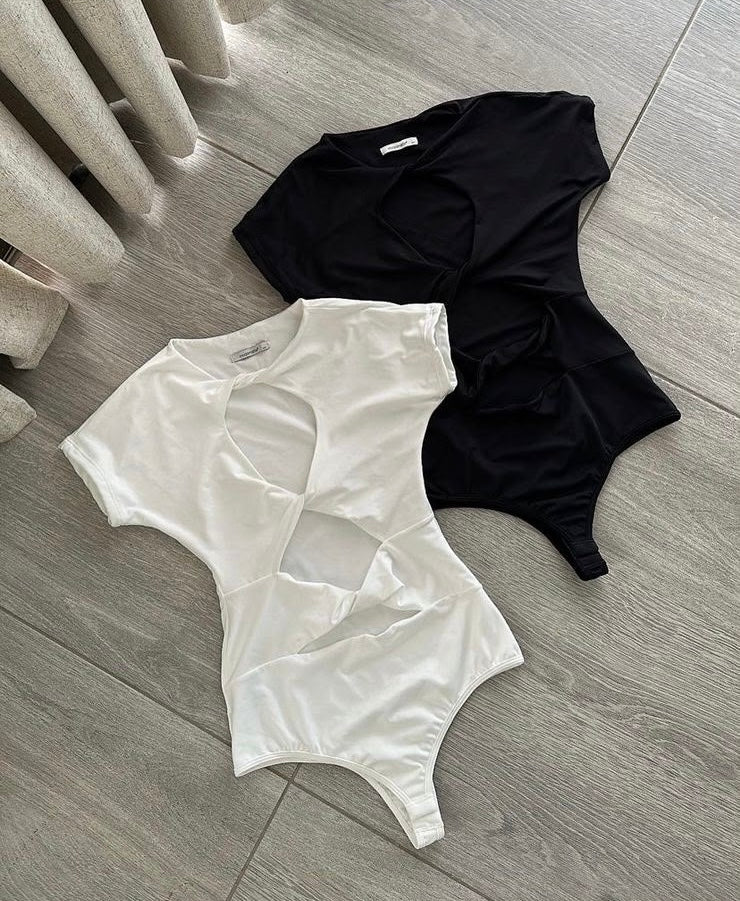 Body