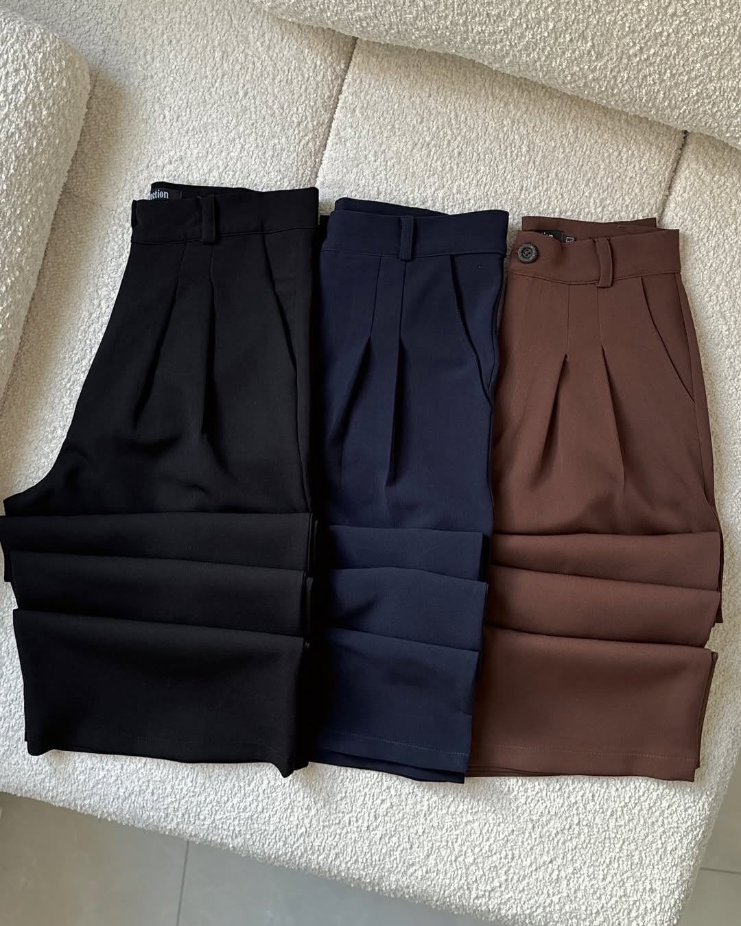 Pantalon
