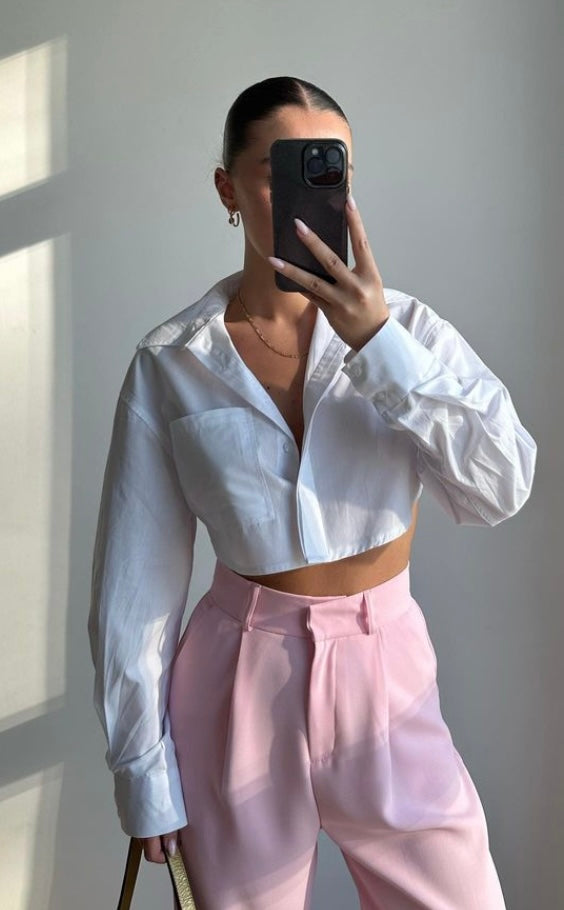 Camisa