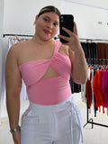 Body