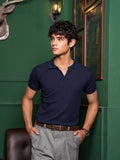 POLO HOMBRE