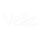 vella. - Home