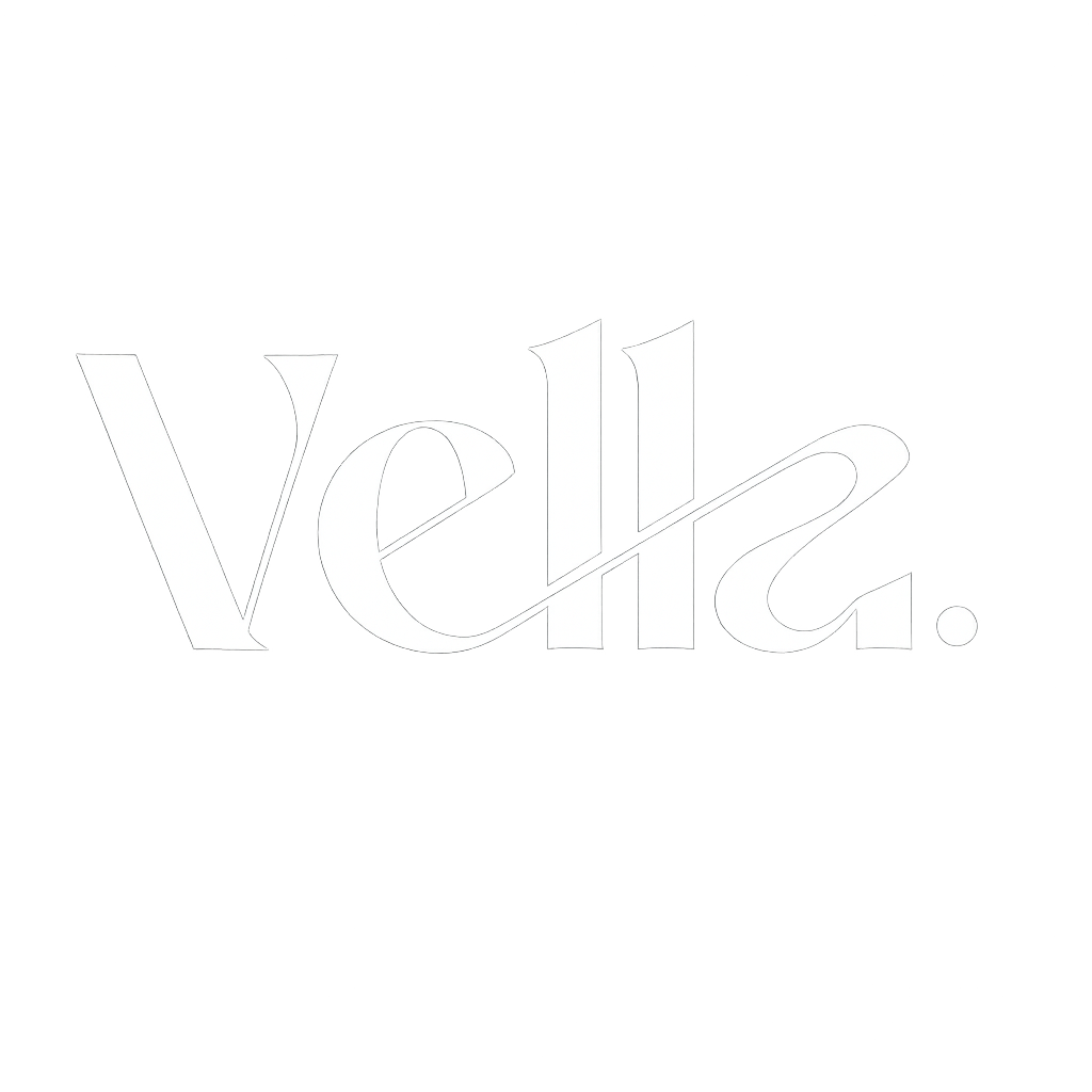 vella.