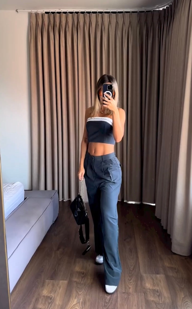 Top