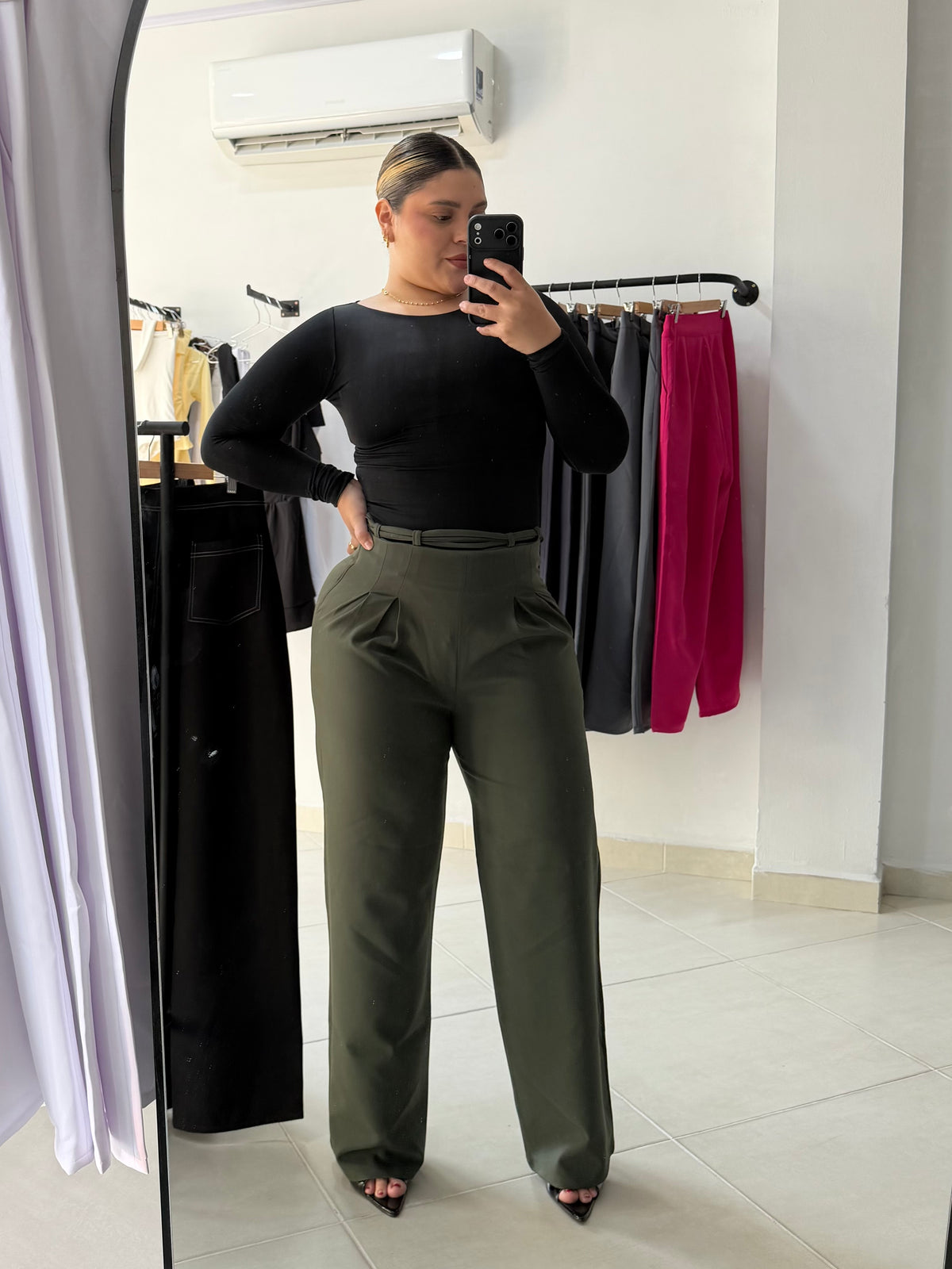 Pantalon