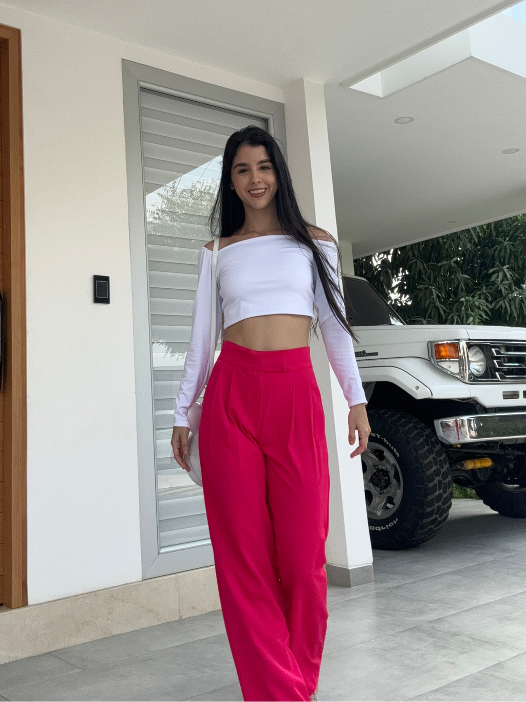 Pantalon
