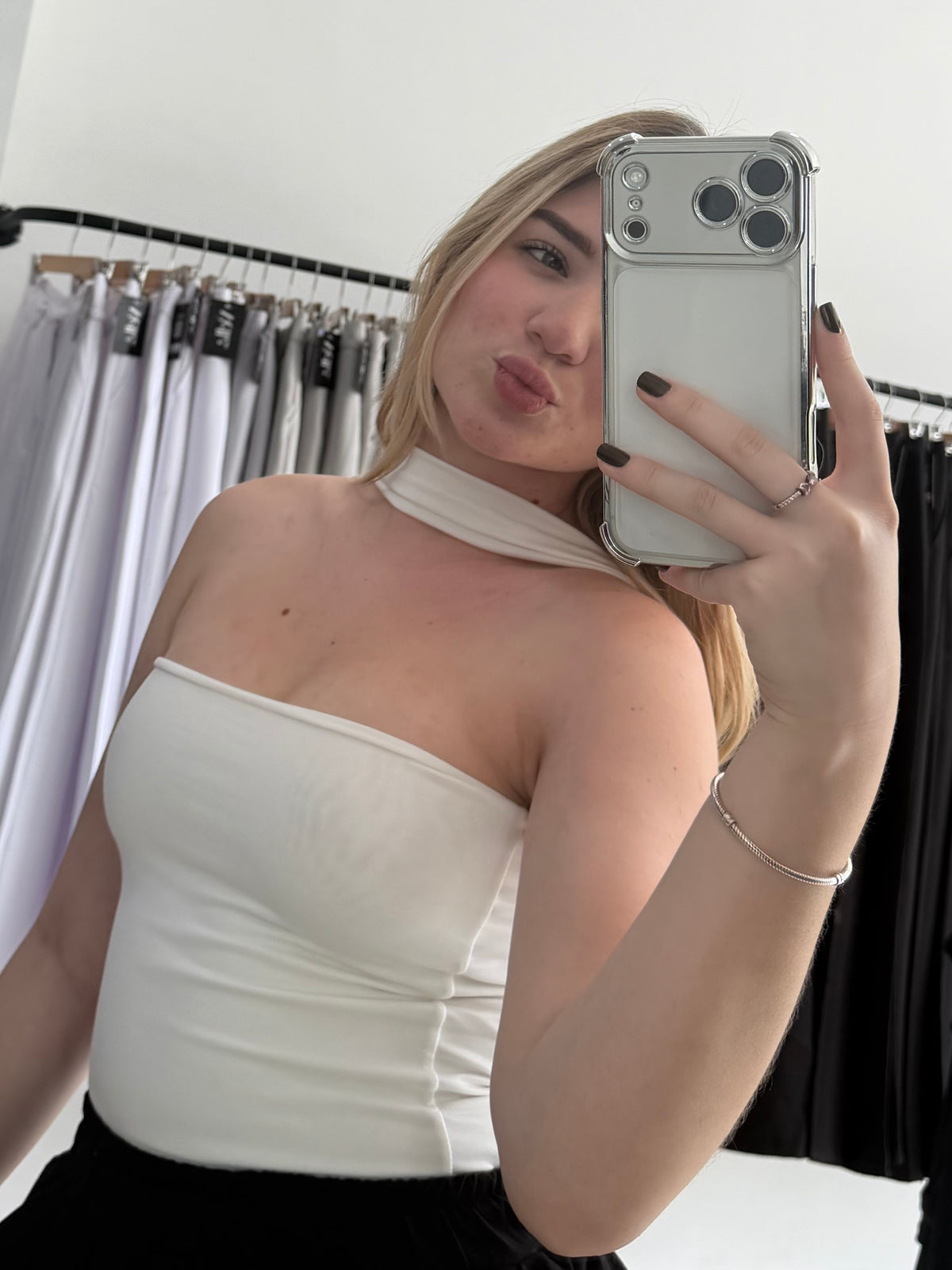 Body