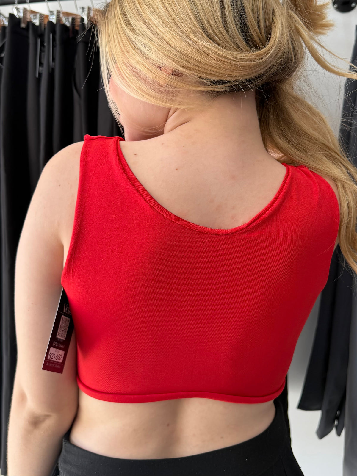 Top