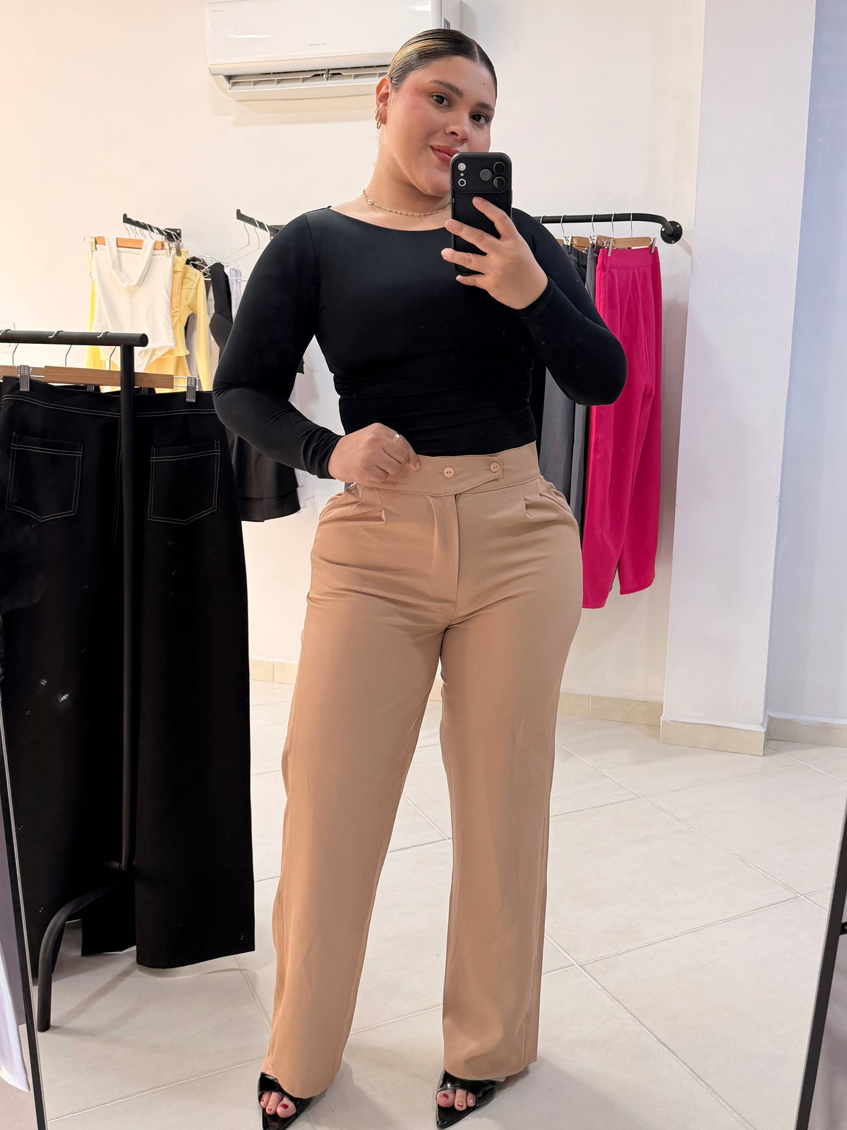 Pantalon