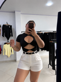 Body