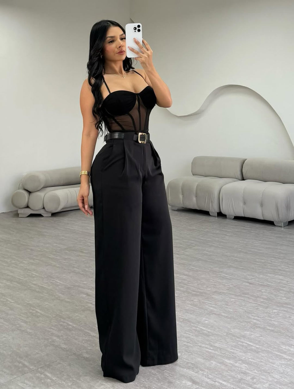 Pantalon