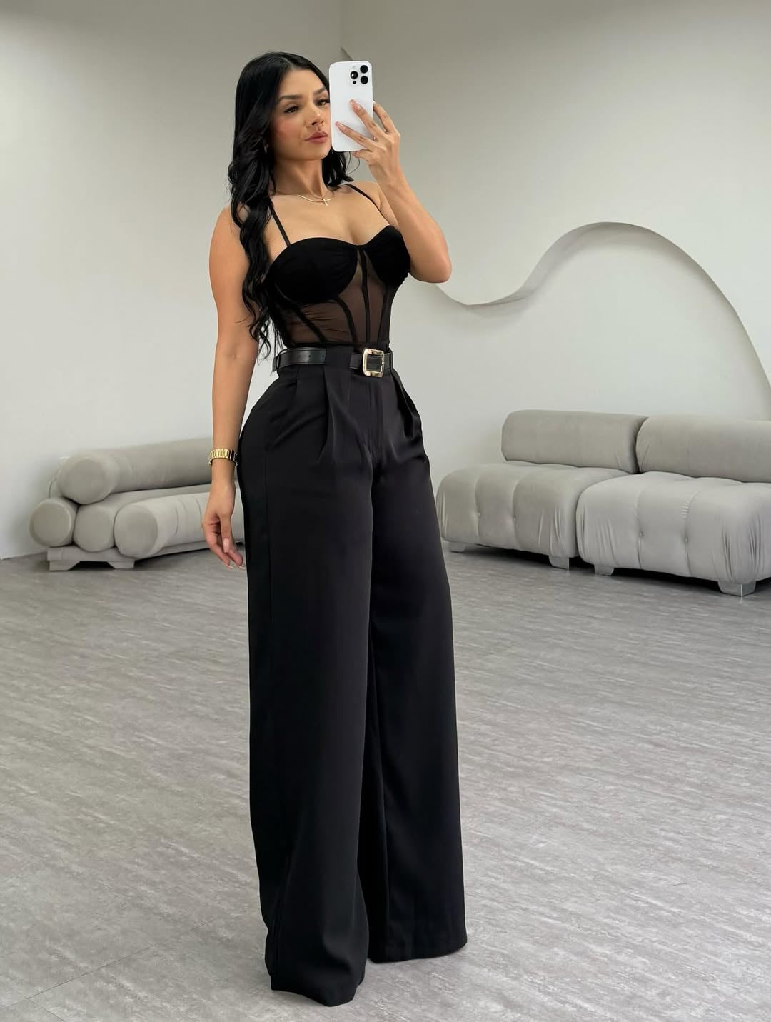 Pantalon