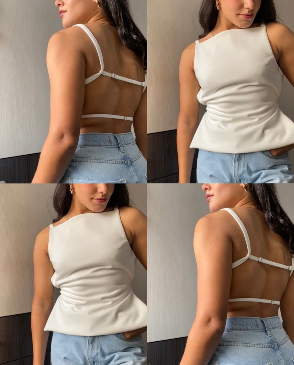 Top