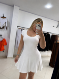 Vestido rip