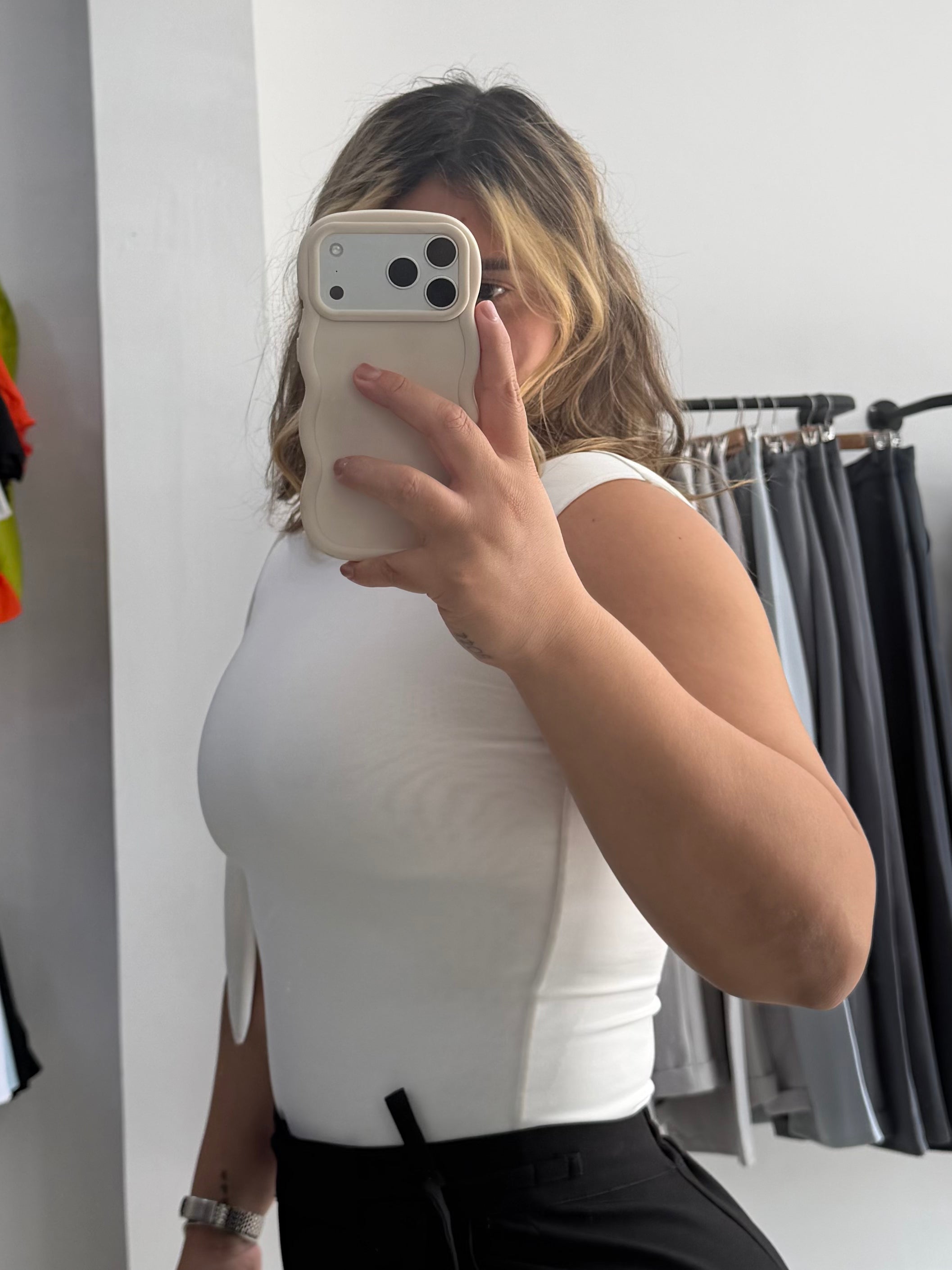Body