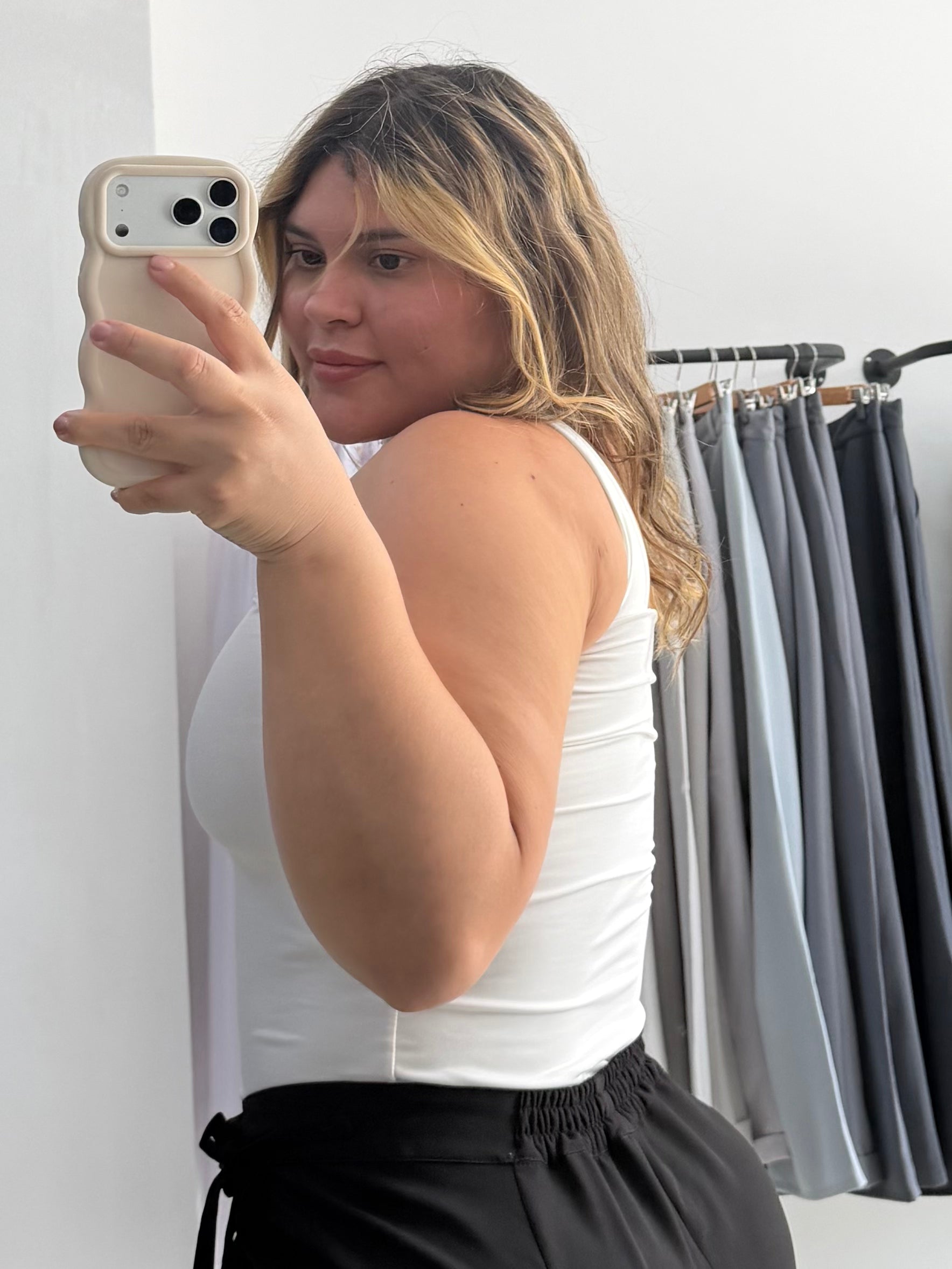 Body