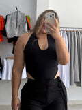 Body