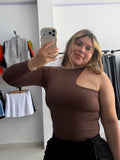 Body