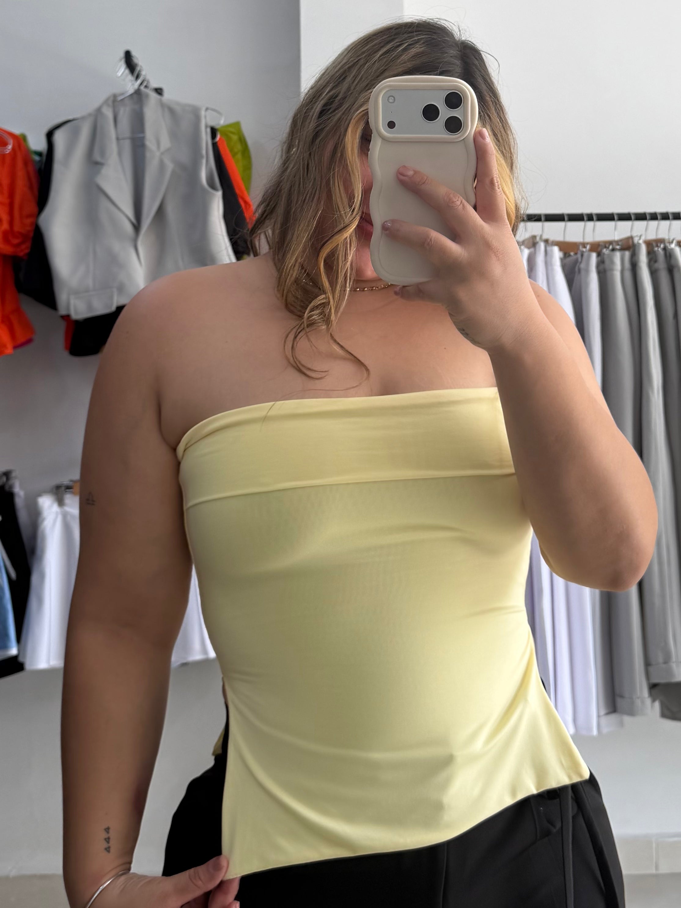 Top