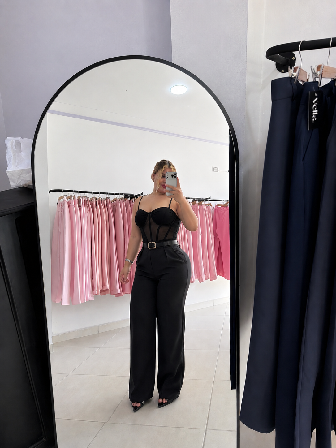 Pantalon