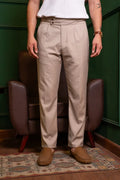 PANTALON HOMBRE