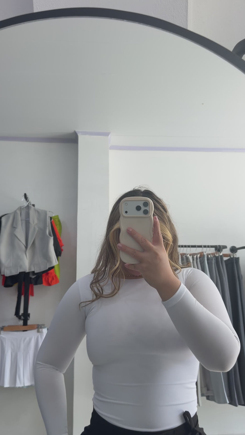 Body