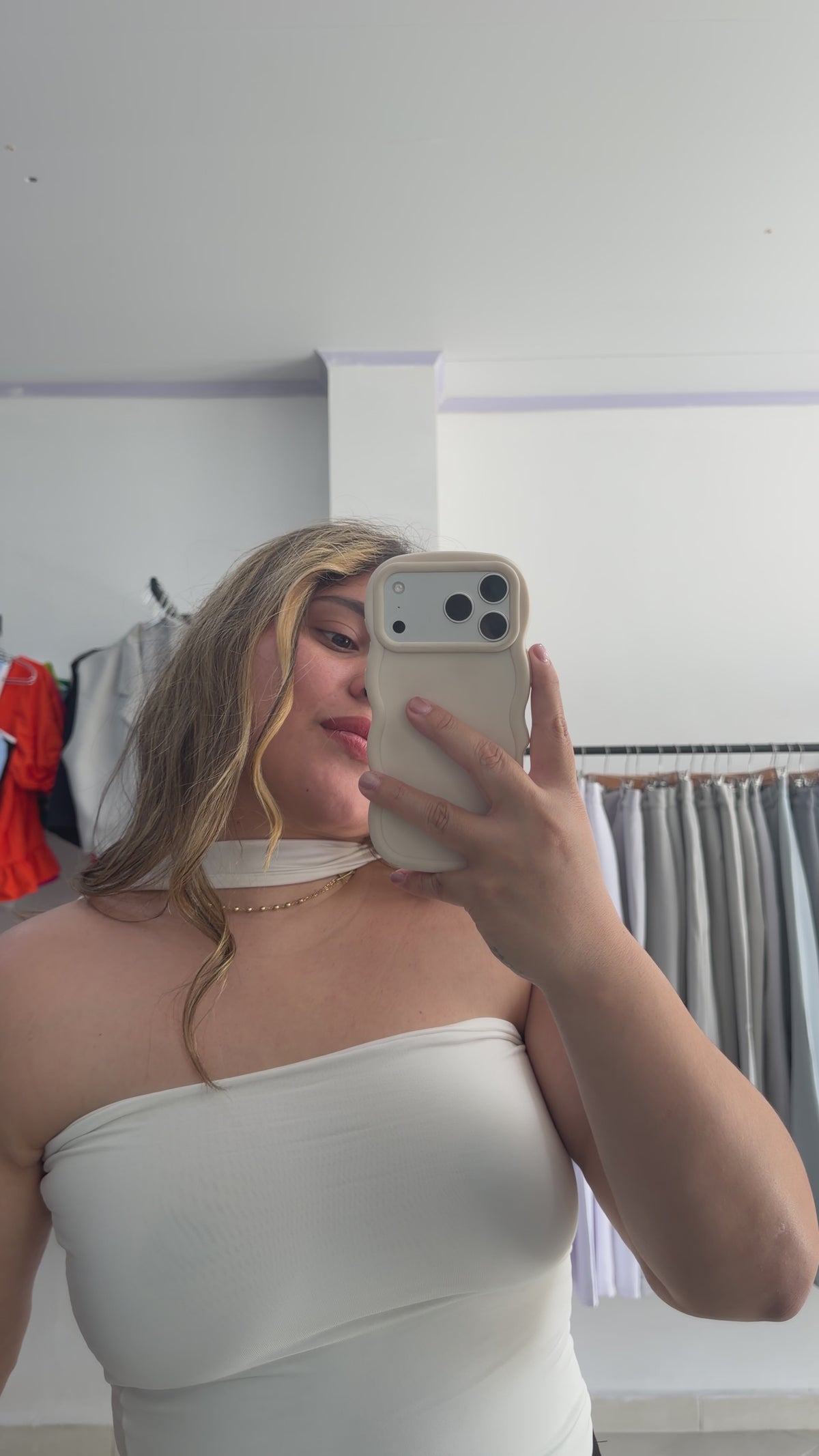 Body